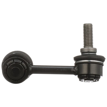 Delphi SUSPENSION STABILIZER BAR LINK TC6031